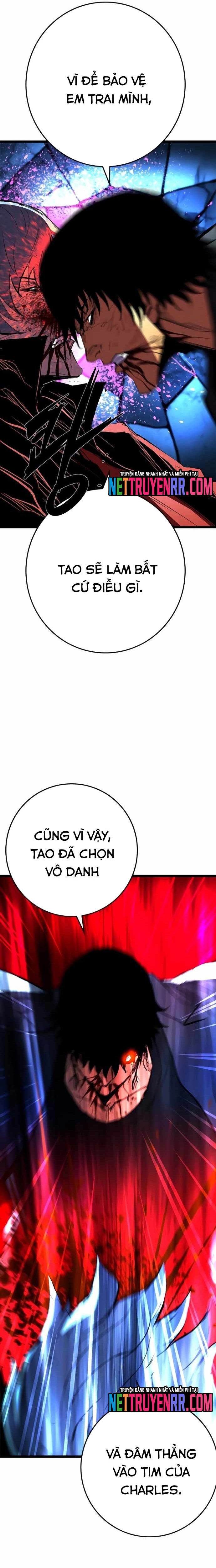 Chương 233 - Trang 20