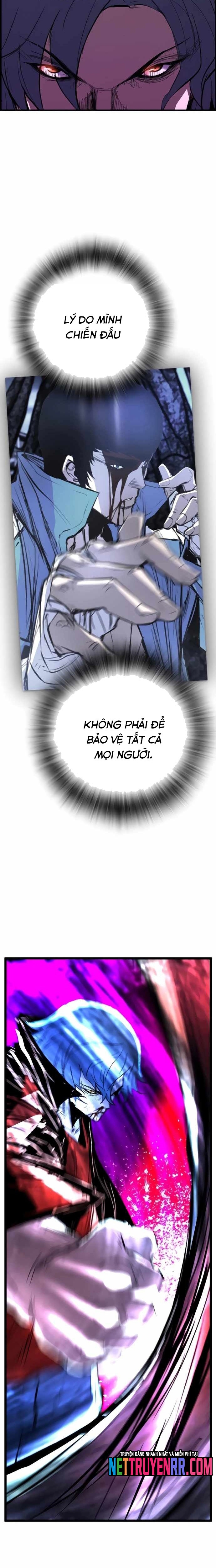 Chương 233 - Trang 26