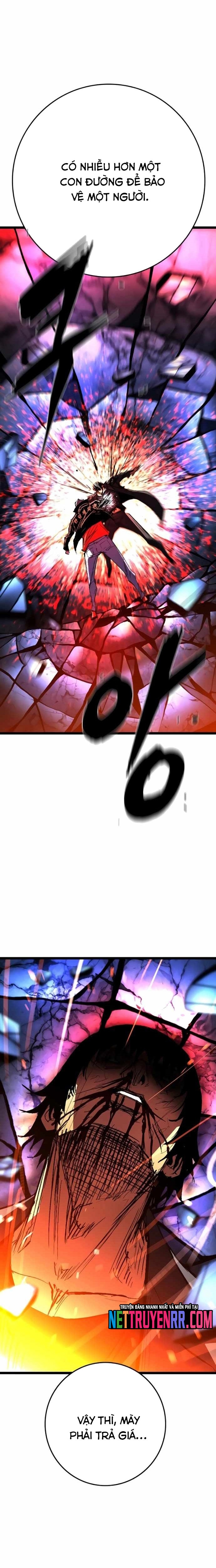 Chương 233 - Trang 27