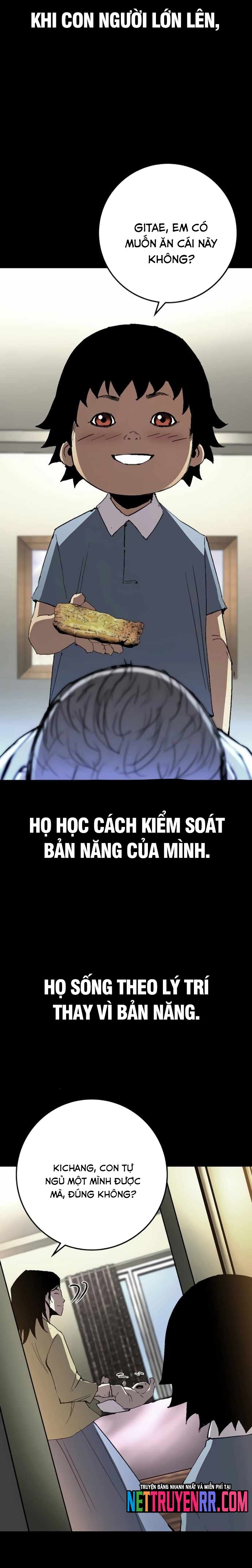 Chương 233 - Trang 4