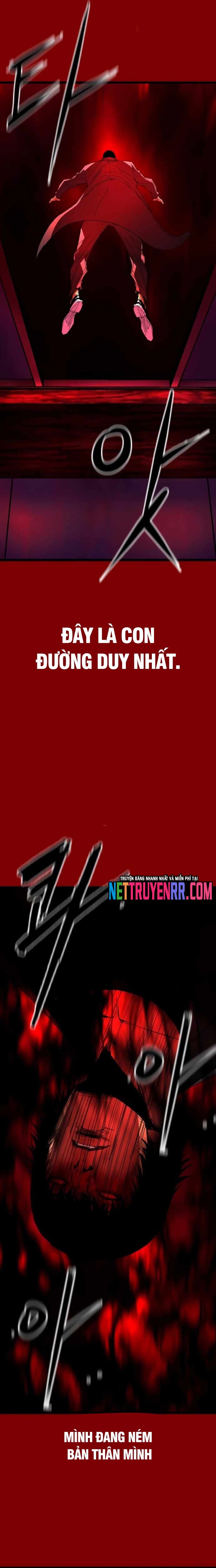 Chương 233 - Trang 39