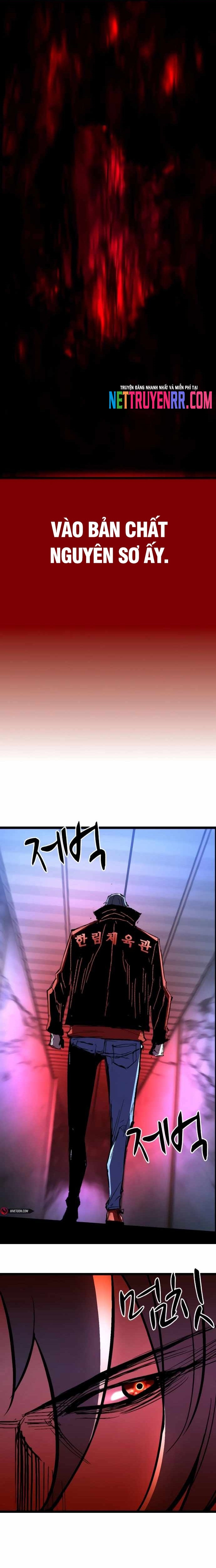 Chương 233 - Trang 40