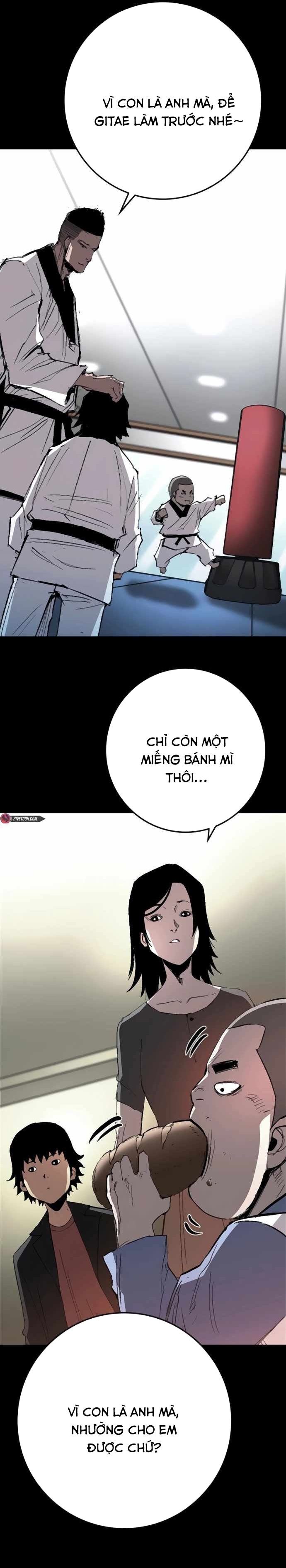 Chương 233 - Trang 5