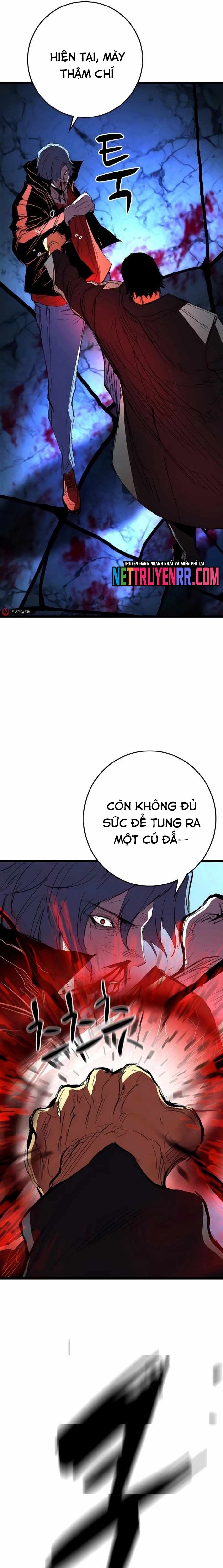 Chương 233 - Trang 43