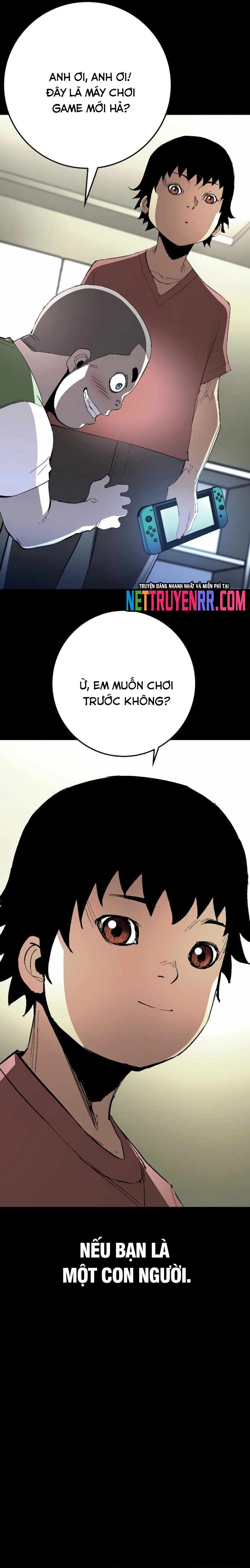 Chương 233 - Trang 6