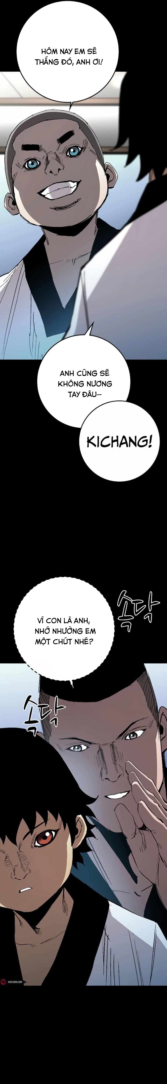 Chương 233 - Trang 8