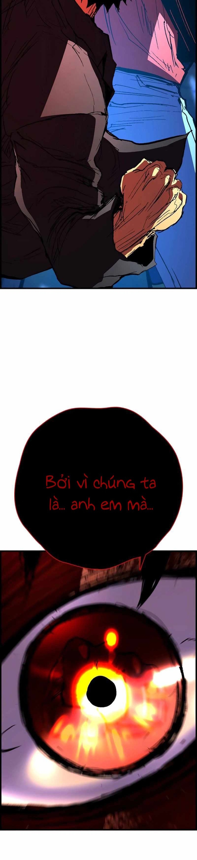 Chương 234 - Trang 16
