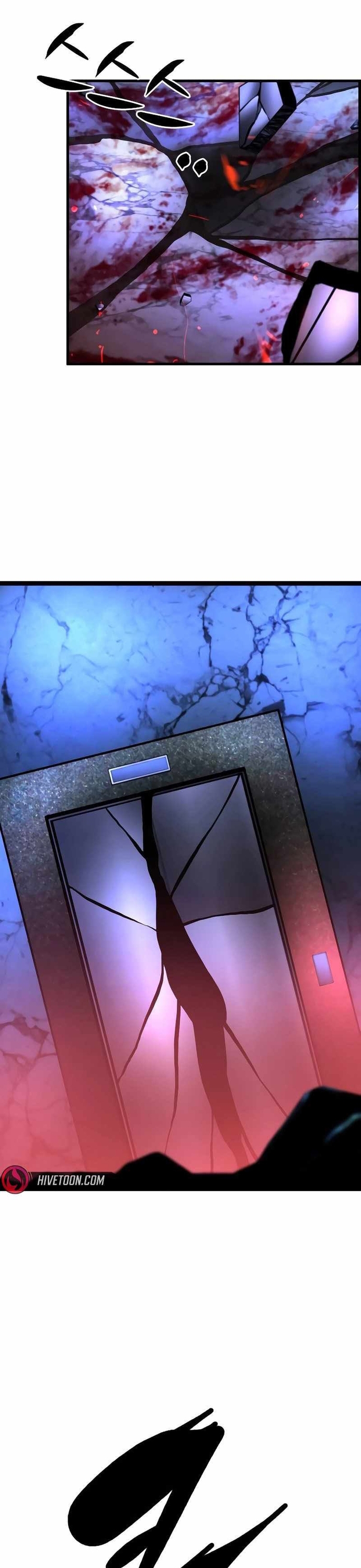 Chương 234 - Trang 27