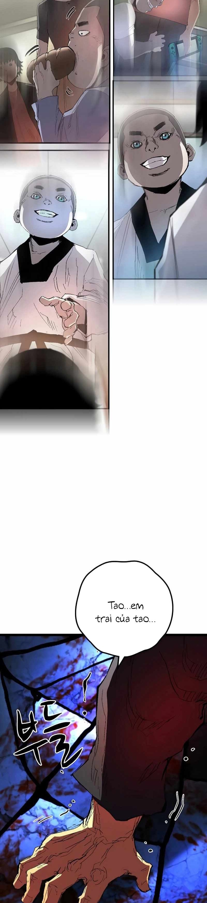 Chương 234 - Trang 34