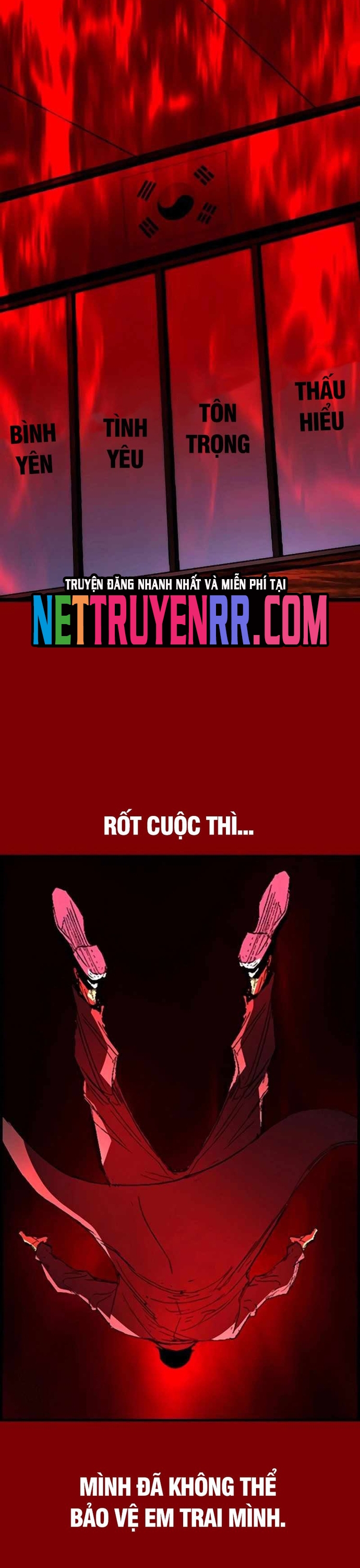 Chương 234 - Trang 40