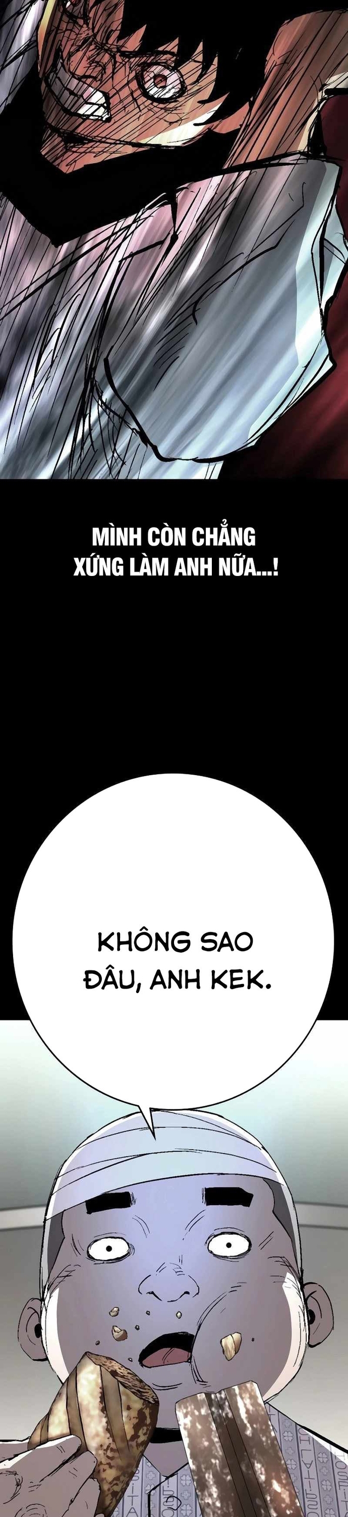 Chương 234 - Trang 5