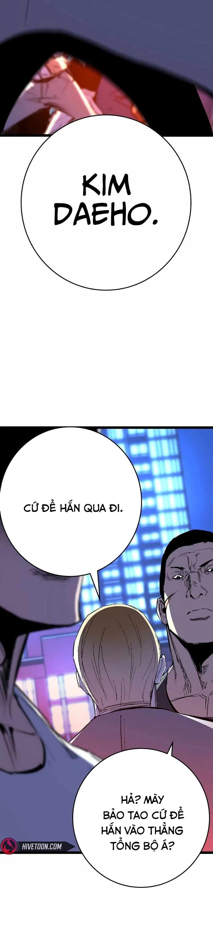 Chương 234 - Trang 47
