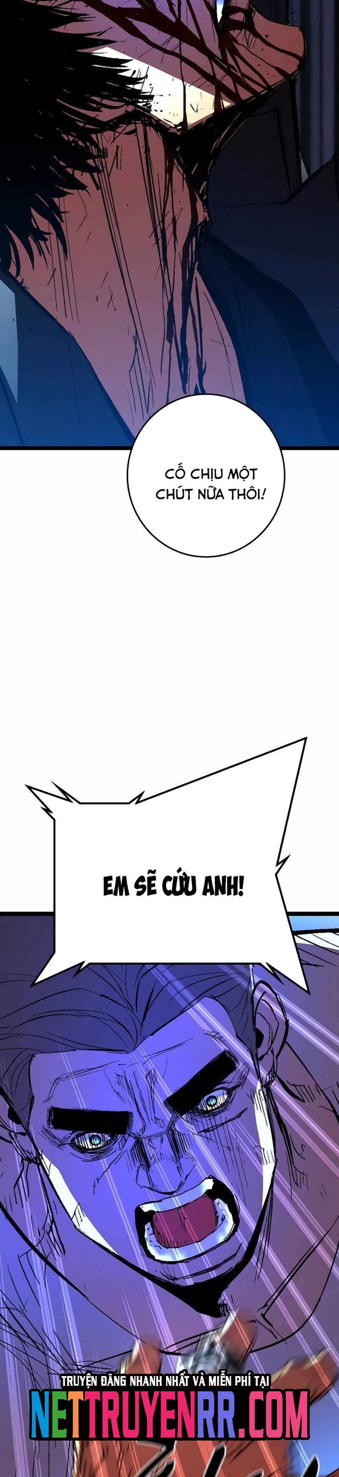 Chương 234 - Trang 50