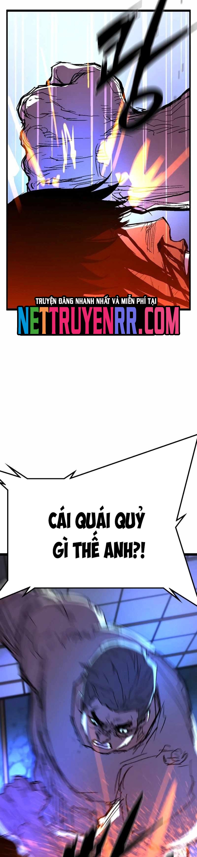 Chương 234 - Trang 53
