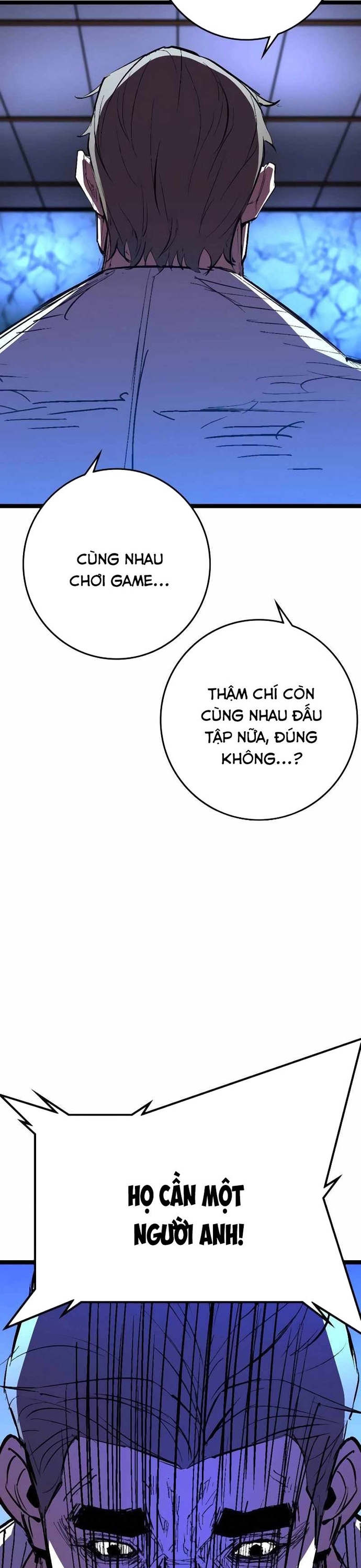 Chương 234 - Trang 57