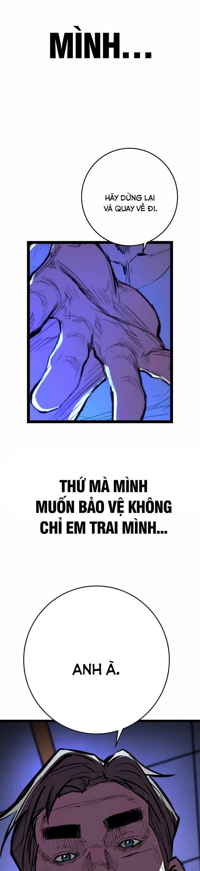 Chương 234 - Trang 63