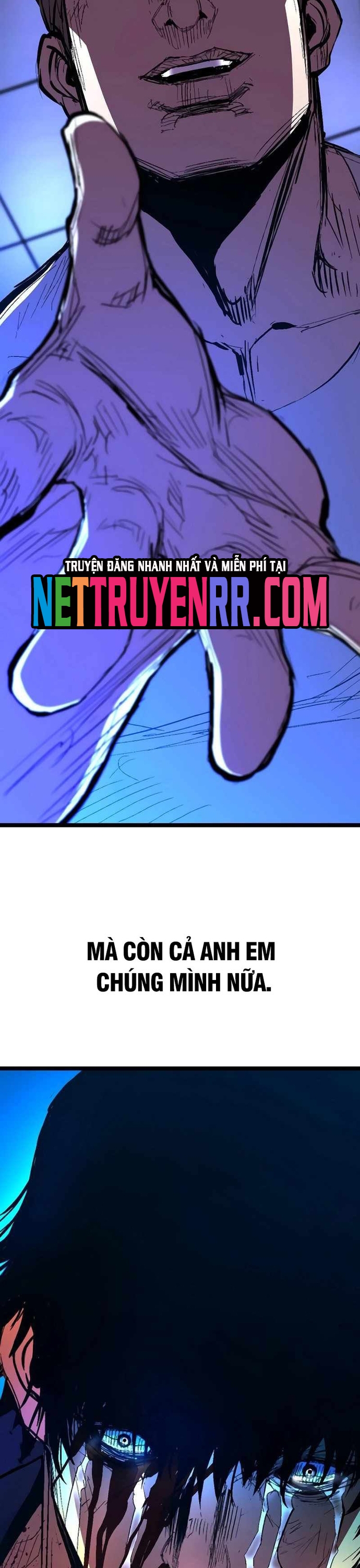 Chương 234 - Trang 64