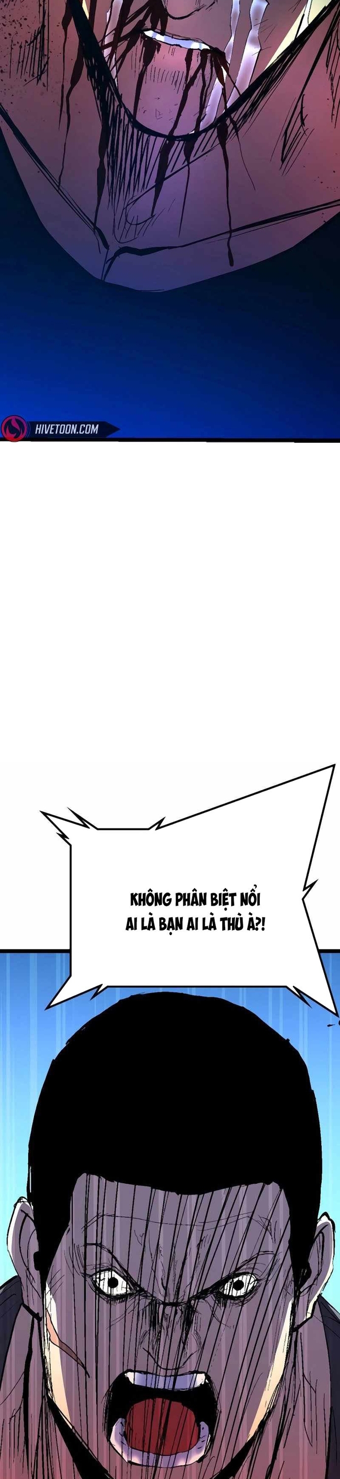 Chương 234 - Trang 65