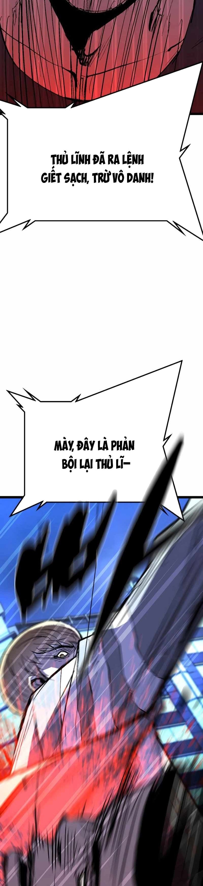 Chương 234 - Trang 66