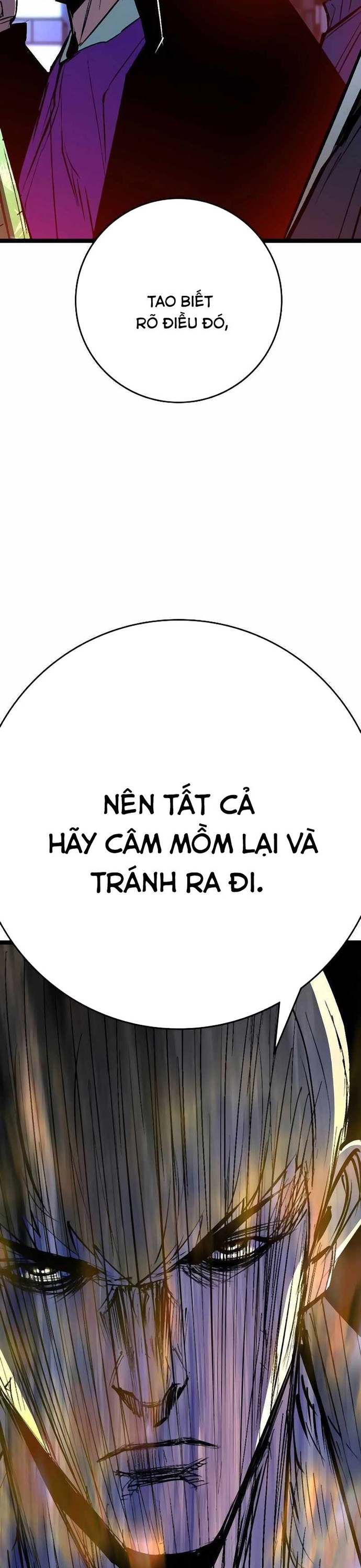 Chương 234 - Trang 68