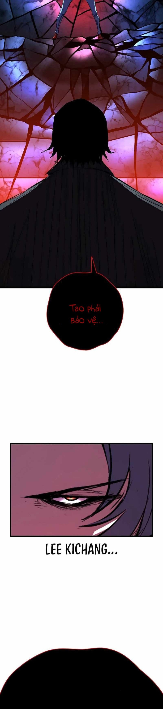 Chương 234 - Trang 70