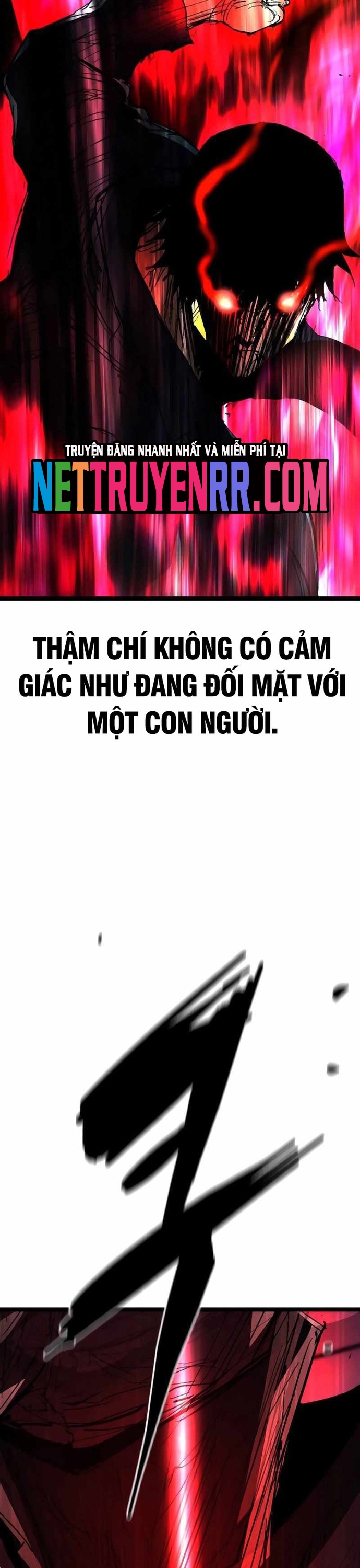 Chương 234 - Trang 76