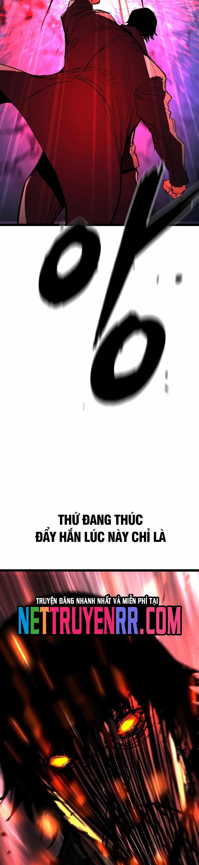 Chương 234 - Trang 80
