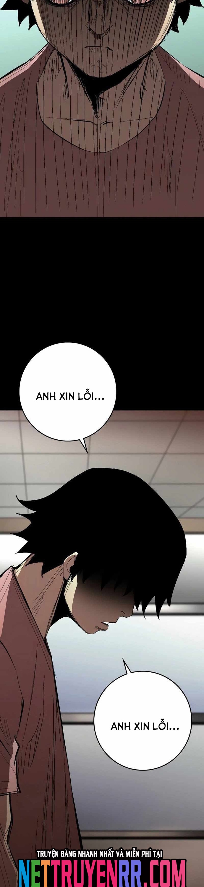 Chương 234 - Trang 9