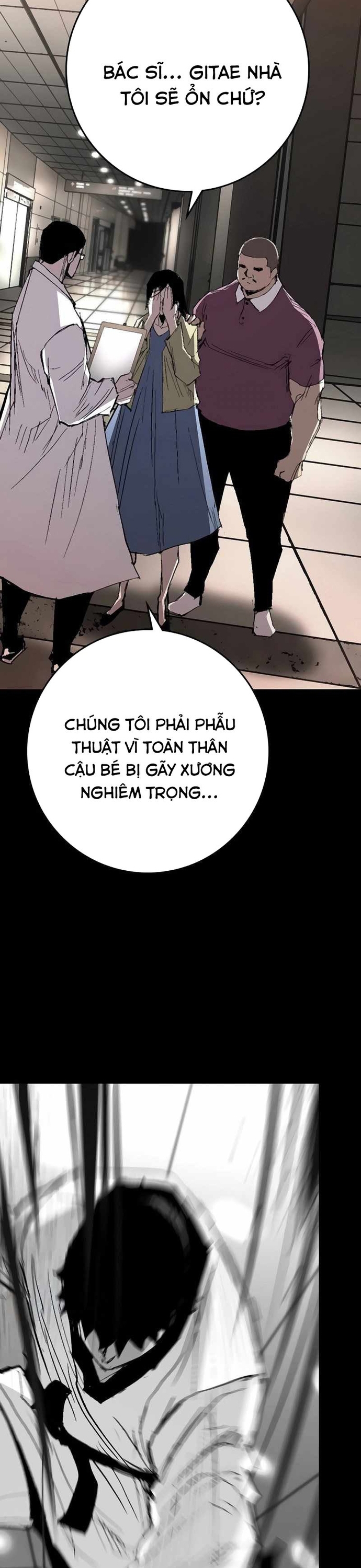 Chương 234 - Trang 87