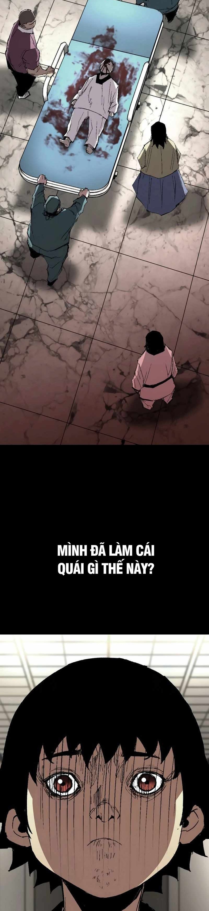 Chương 234 - Trang 89