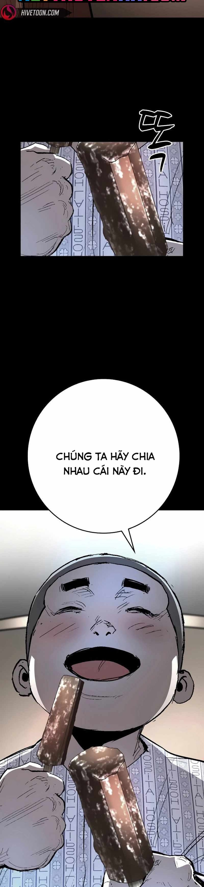 Chương 234 - Trang 10