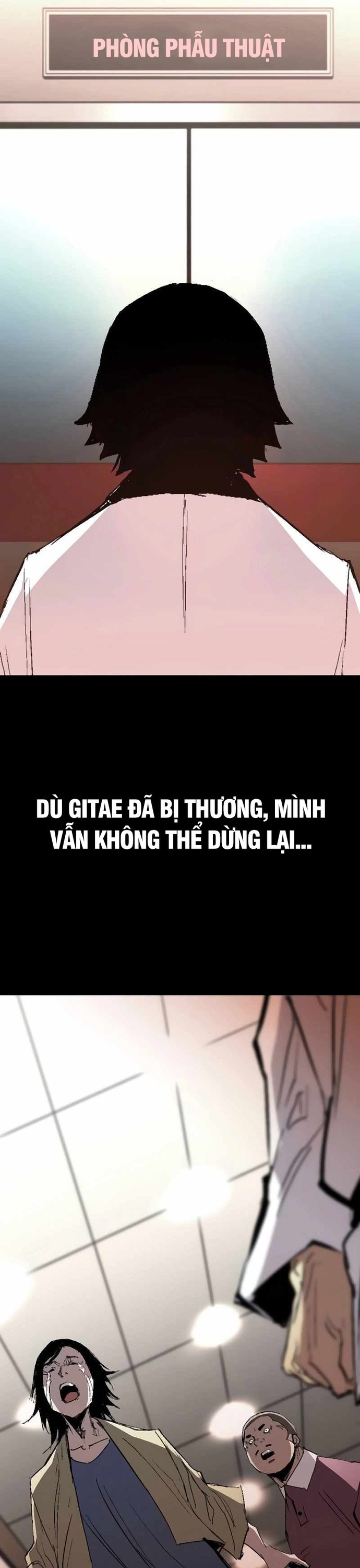 Chương 234 - Trang 91