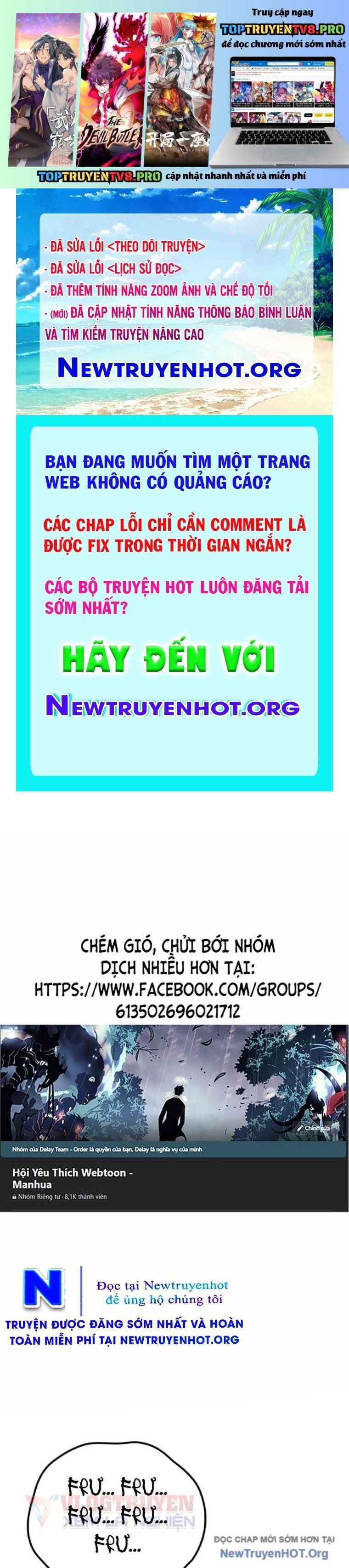 Chương 235 - Trang 1