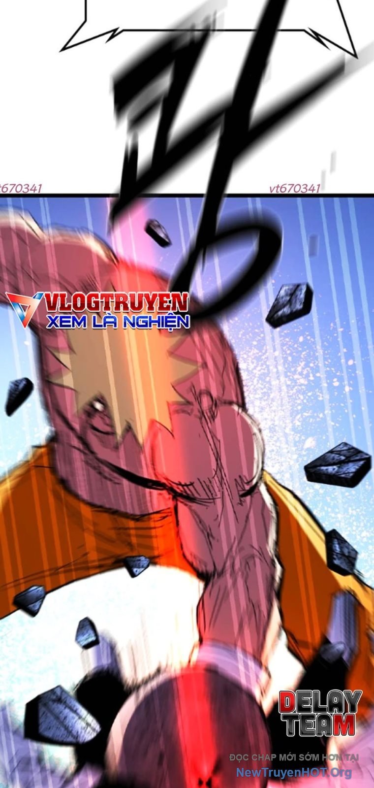Chương 235 - Trang 11