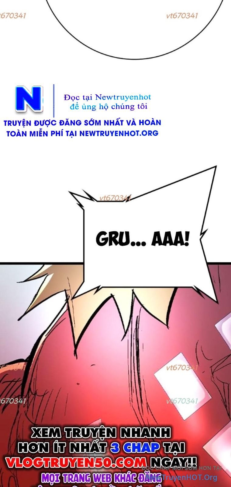 Chương 235 - Trang 112
