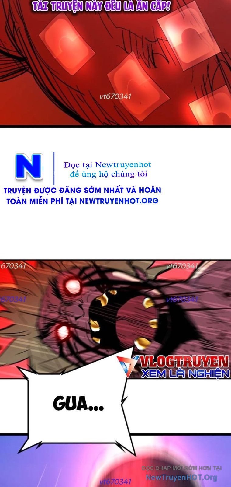Chương 235 - Trang 113