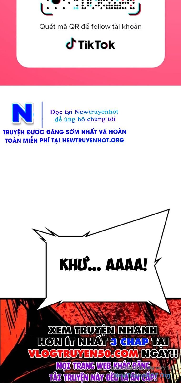 Chương 235 - Trang 122