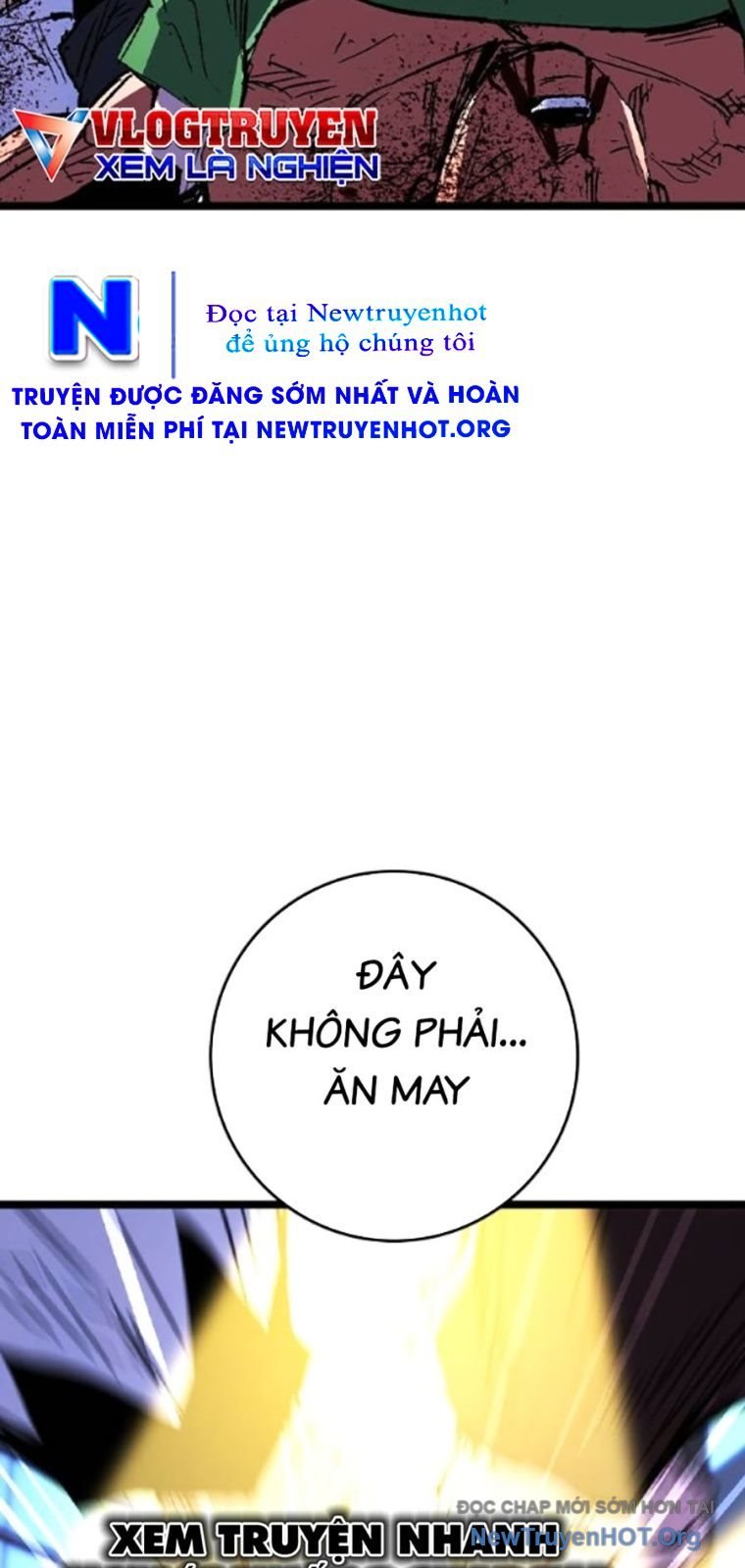 Chương 235 - Trang 125
