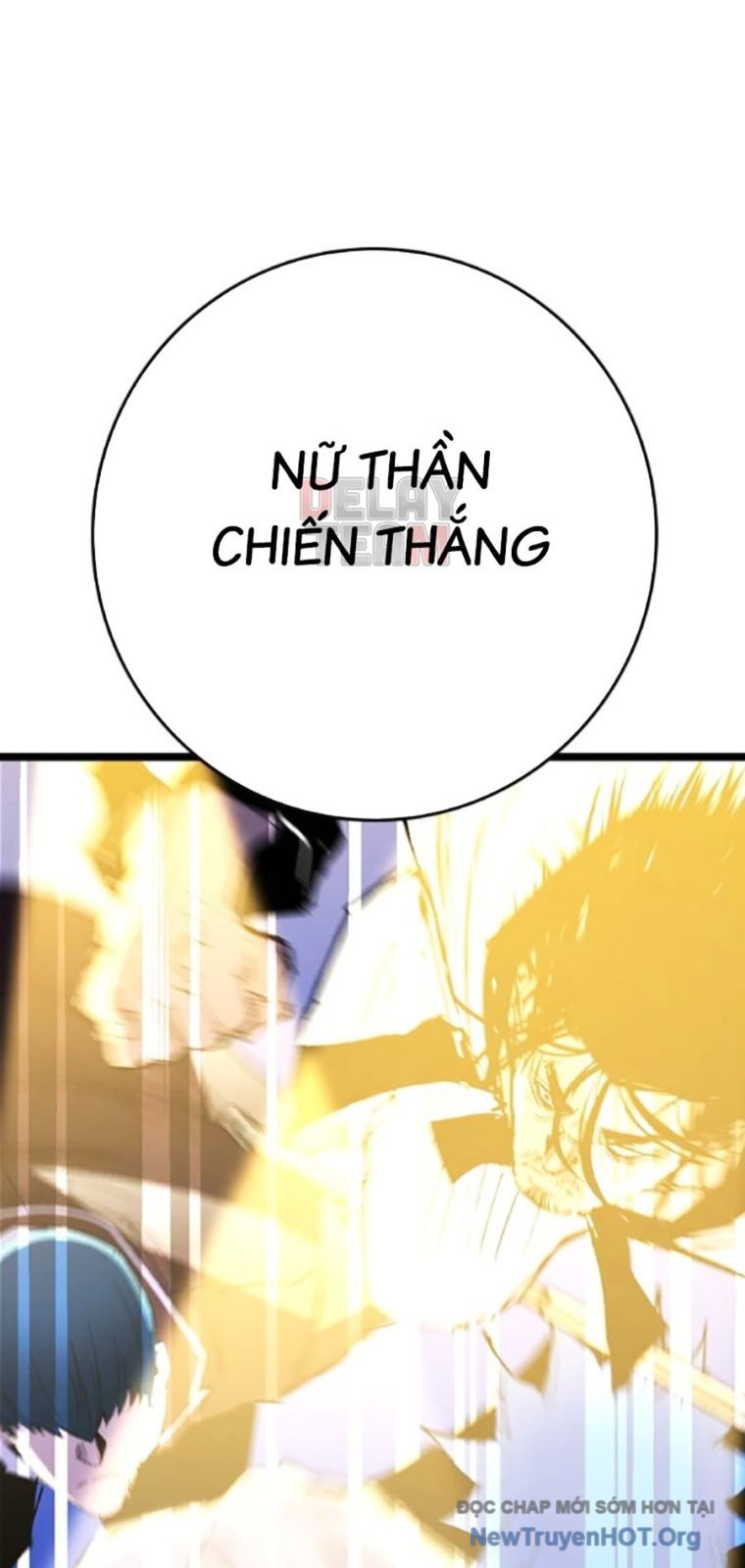 Chương 235 - Trang 127