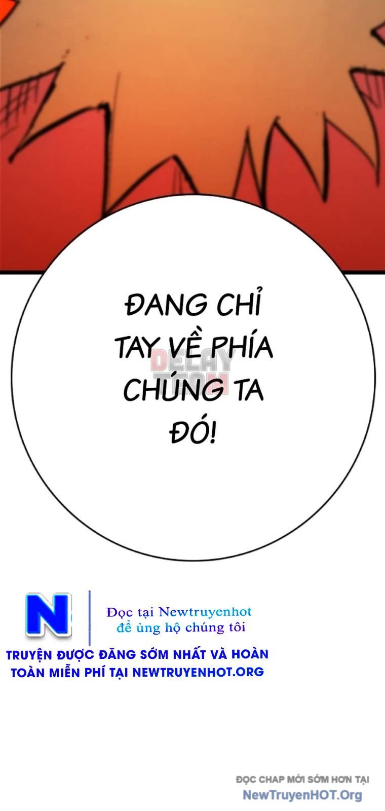 Chương 235 - Trang 129