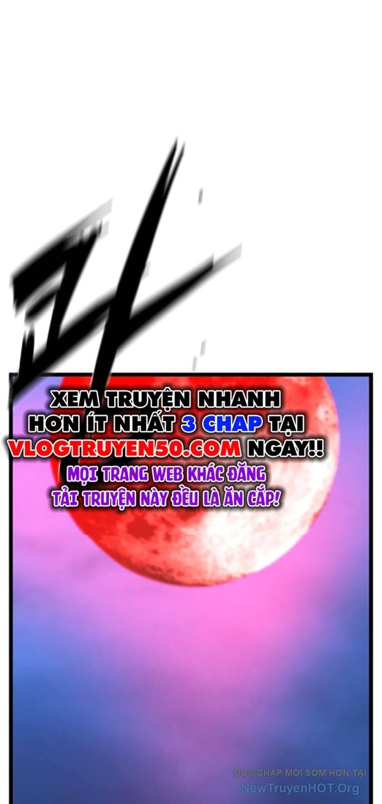 Chương 235 - Trang 130