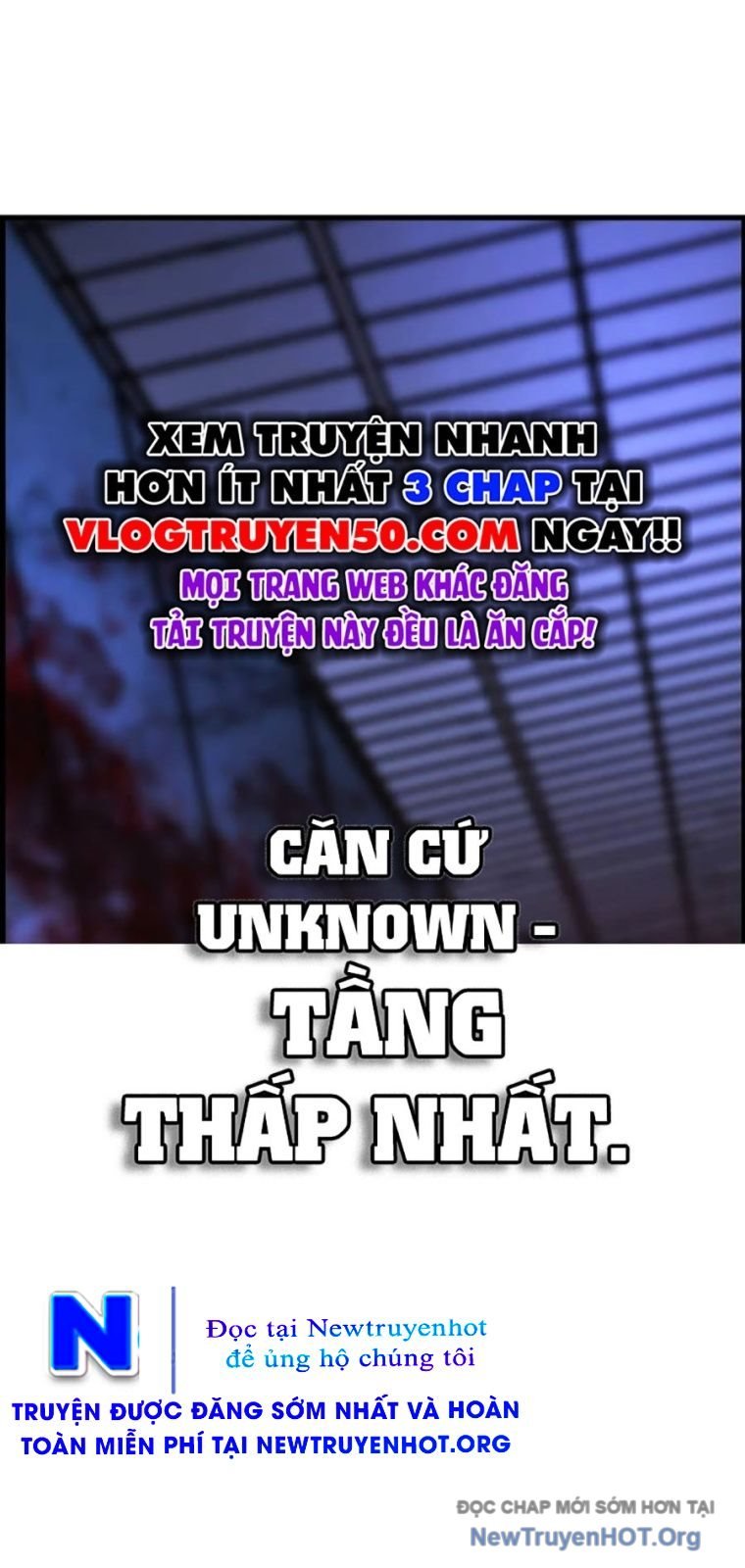 Chương 235 - Trang 132