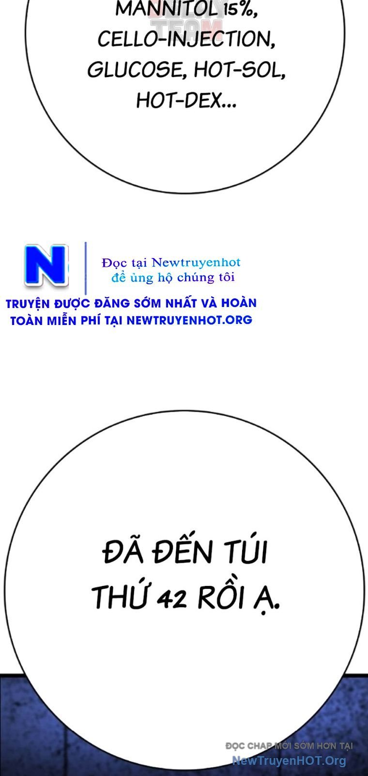 Chương 235 - Trang 136
