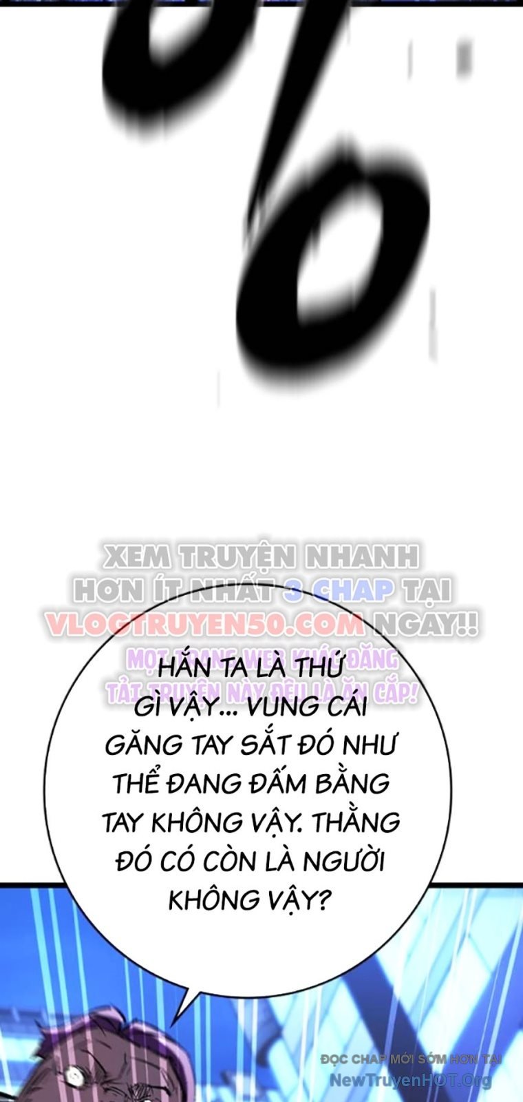Chương 235 - Trang 15