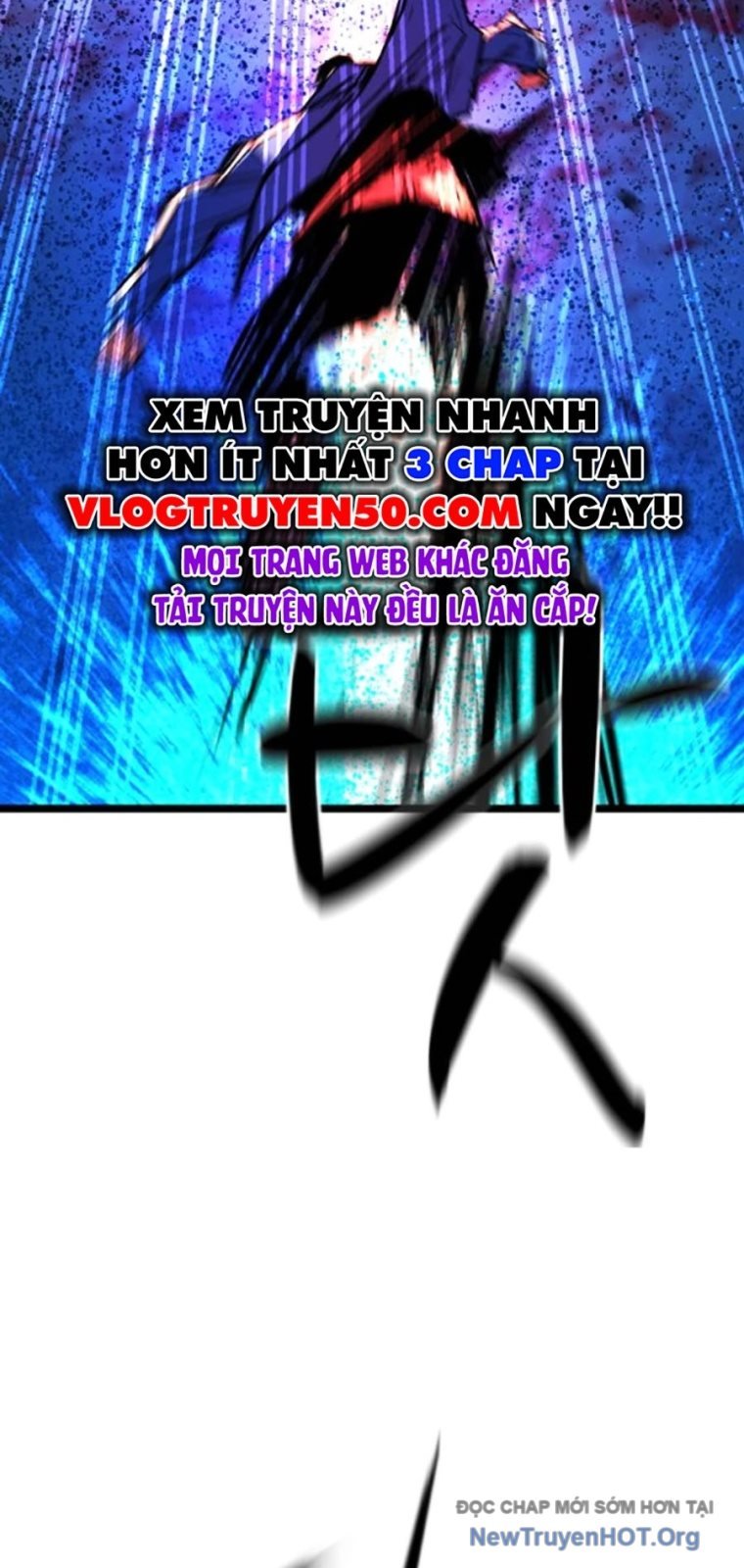 Chương 235 - Trang 147