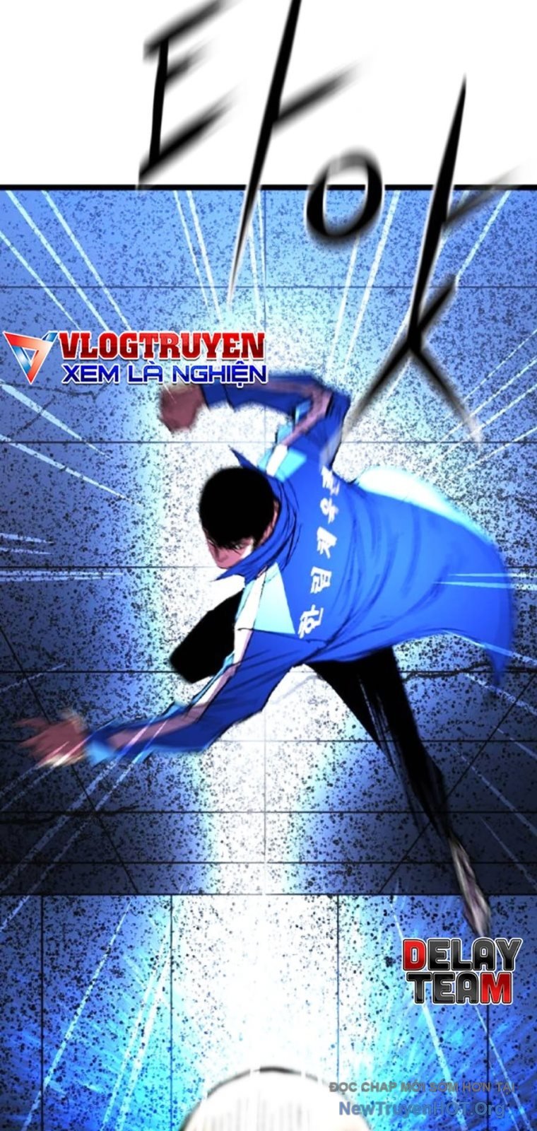 Chương 235 - Trang 148