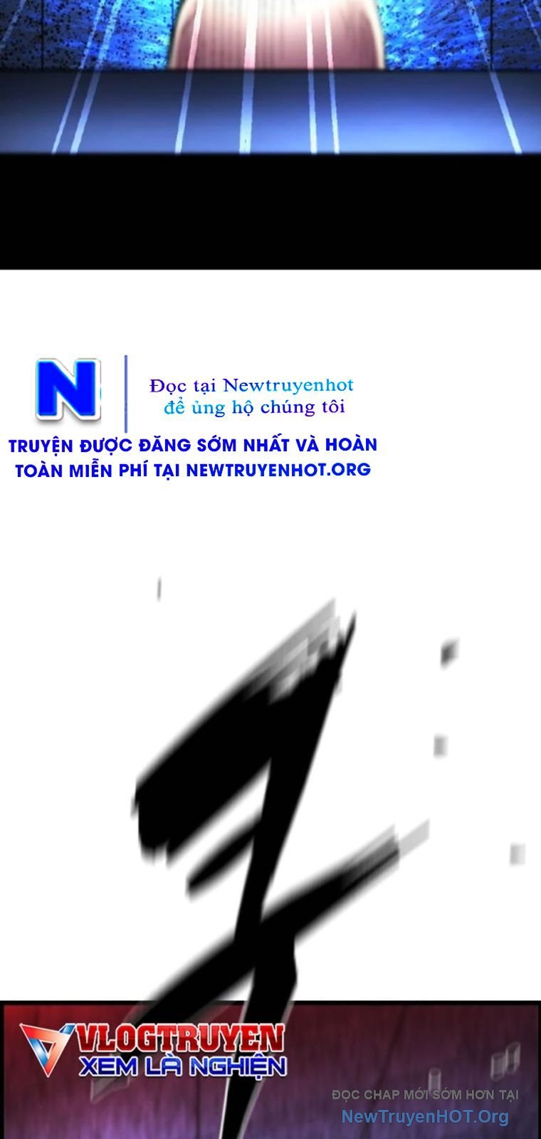 Chương 235 - Trang 149