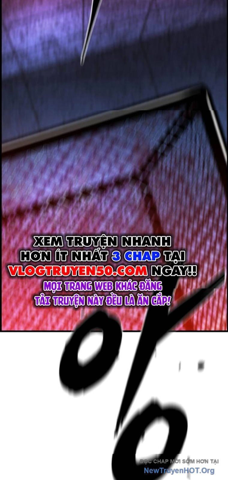 Chương 235 - Trang 150