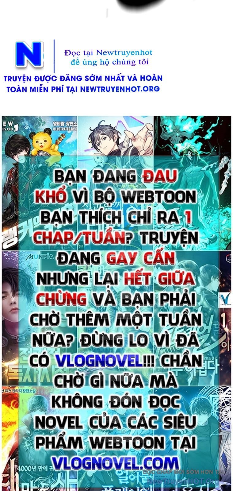 Chương 235 - Trang 151