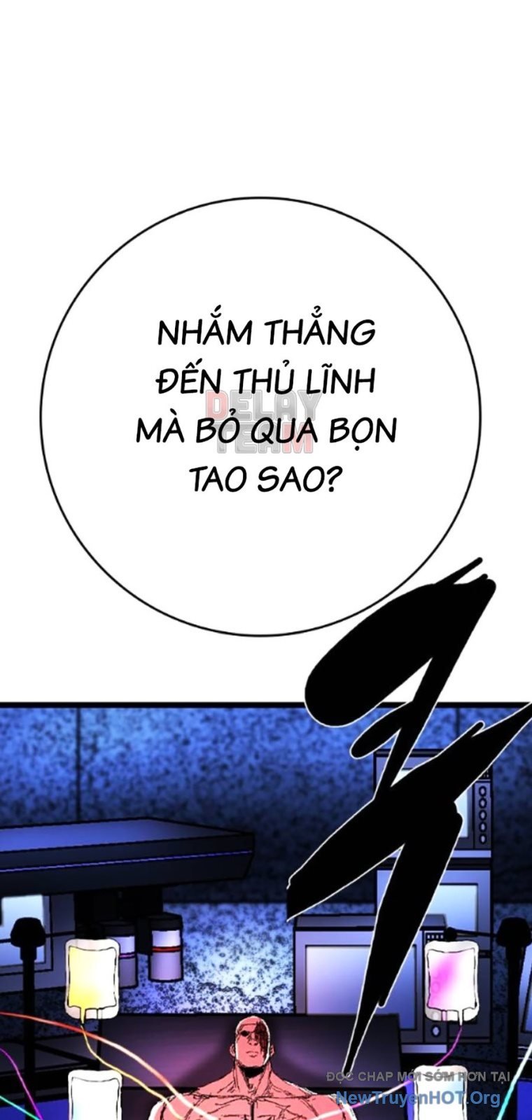 Chương 235 - Trang 153